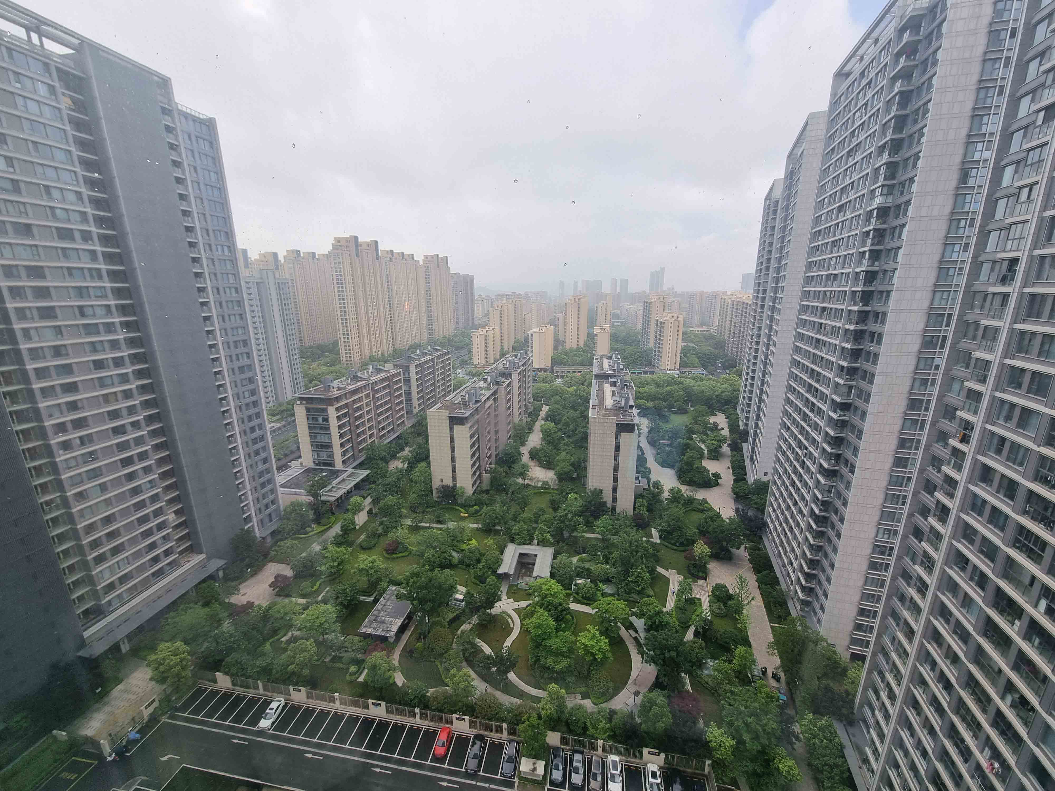 hangzhou-cina-cfmoto-ctyrkolky